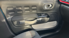 Citroen C3 1.2 PureTech 83 Flair Plus 5dr Petrol Hatchback